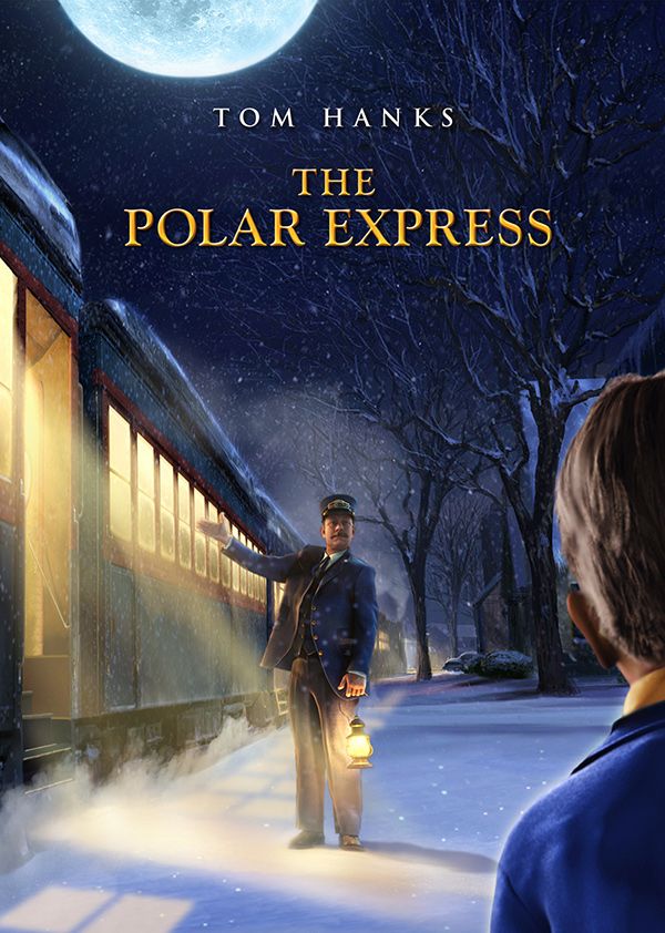 El Expreso Polar