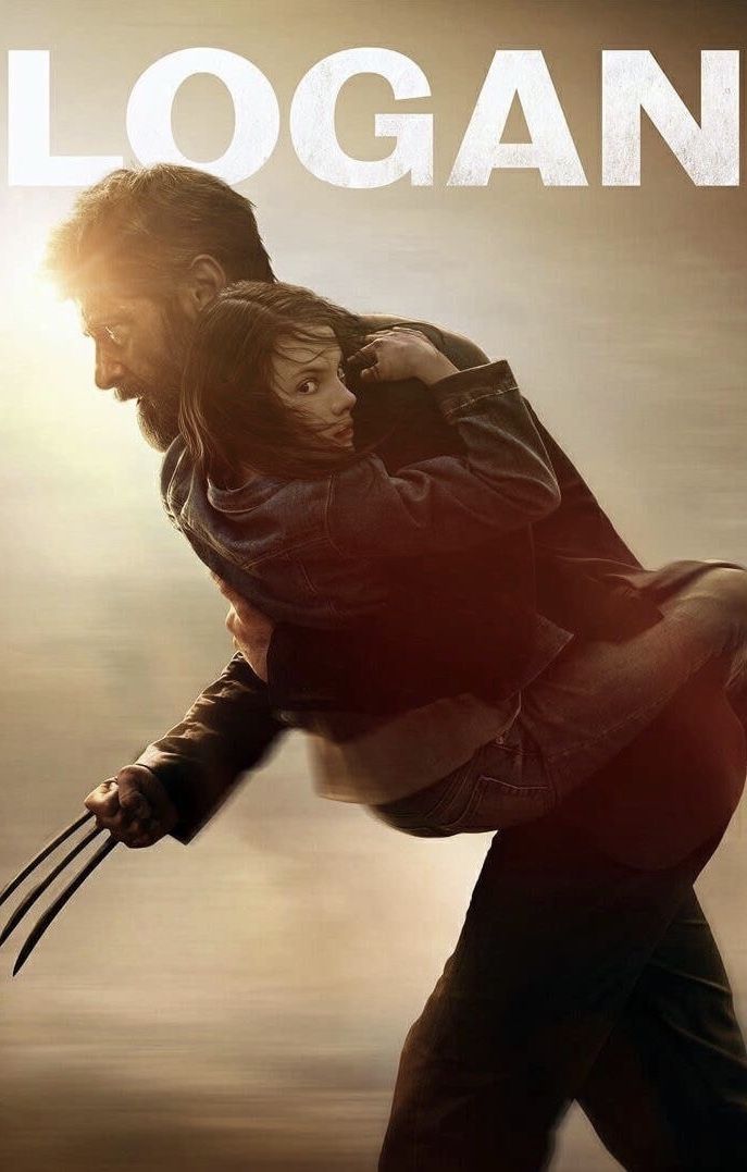 Logan
